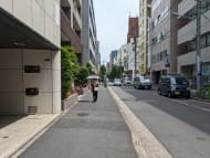 v20250918150711/fresh/building/J00100386857_12