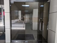 v20250918150711/fresh/building/J00100386857_3