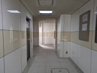 v20250918150711/fresh/building/J00100386857_9