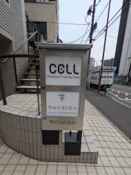 v20250918150711/fresh/building/J00100387654_10