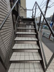 v20250918150711/fresh/building/J00100387654_11