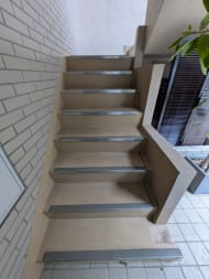 v20250918150711/fresh/building/J00100387654_12