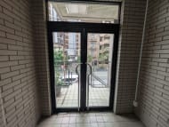 v20250918150711/fresh/building/J00100387654_13