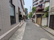 v20250918150711/fresh/building/J00100387654_15