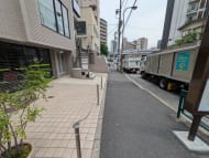 v20250918150711/fresh/building/J00100387654_2
