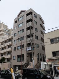 v20250918150711/fresh/building/J00100387654_7