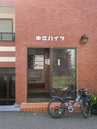 v20250918150711/fresh/building/J00100387655_3