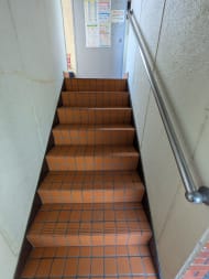 v20250918150711/fresh/building/J00100387655_4