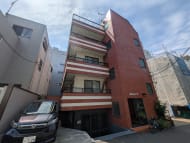 v20250918150711/fresh/building/J00100387655_5