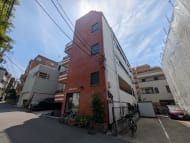 v20250918150711/fresh/building/J00100387655_8