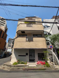 v20250918150711/fresh/building/J00100387671_1