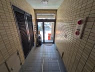 v20250918150711/fresh/building/J00100387671_10
