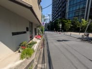 v20250918150711/fresh/building/J00100387671_12