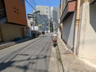 v20250918150711/fresh/building/J00100387671_13