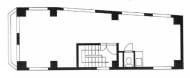 v20250918150711/fresh/building/J00100387671_18