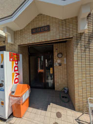 v20250918150711/fresh/building/J00100387671_3