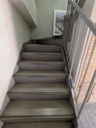 v20250918150711/fresh/building/J00100387671_4