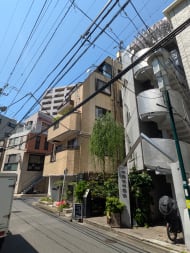 v20250918150711/fresh/building/J00100387671_5