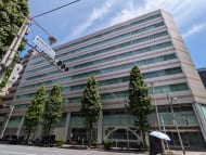 v20250918150711/fresh/building/J00100388754_5