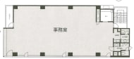 v20250918150711/fresh/building/J00100389085_18