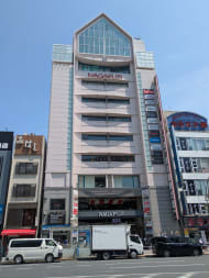 v20250918150711/fresh/building/J00100389090_1