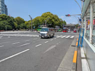 v20250918150711/fresh/building/J00100389090_13