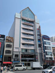 v20250918150711/fresh/building/J00100389090_5