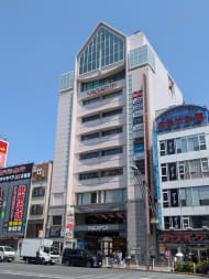 v20250918150711/fresh/building/J00100389090_8