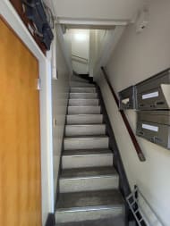 v20250918150711/fresh/building/J00100389130_4