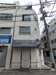 v20250918150711/fresh/building/J00100389130_5