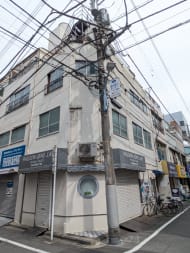 v20250918150711/fresh/building/J00100389130_6