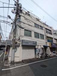 v20250918150711/fresh/building/J00100389130_8