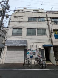 v20250918150711/fresh/building/J00100389130_9