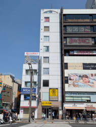 v20250918150711/fresh/building/J00100389142_1