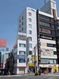 v20250918150711/fresh/building/J00100389142_5