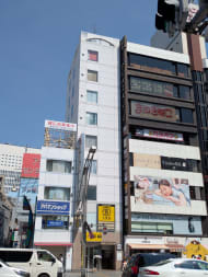 v20250918150711/fresh/building/J00100389142_6