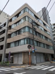 v20250918150711/fresh/building/J00100389234_1