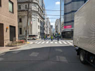 v20250918150711/fresh/building/J00100389376_14