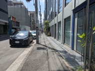 v20250918150711/fresh/building/J00100389376_16