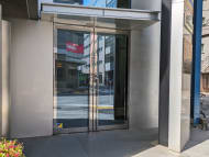 v20250918150711/fresh/building/J00100389376_3