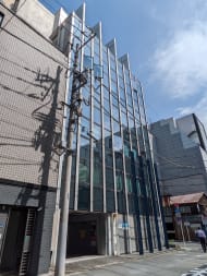 v20250918150711/fresh/building/J00100389376_5