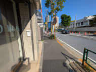v20250918150711/fresh/building/J00100389732_2