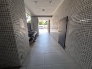 v20250918150711/fresh/building/J00100389732_7