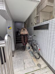 v20250918150711/fresh/building/J00100389833_13