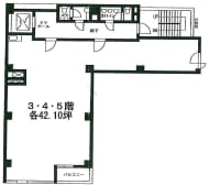 v20250918150711/fresh/building/J00100389833_18