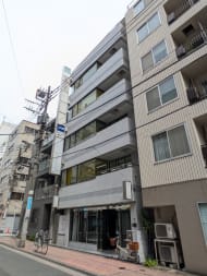 v20250918150711/fresh/building/J00100389833_7