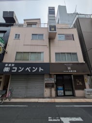 v20250918150711/fresh/building/J00100389846_1