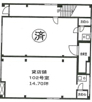 v20250918150711/fresh/building/J00100389846_18