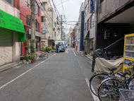 v20250918150711/fresh/building/J00100389846_2