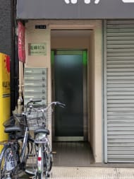 v20250918150711/fresh/building/J00100389846_3